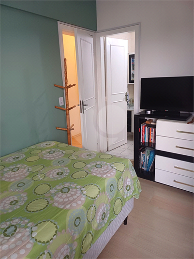 Foto REO1116614