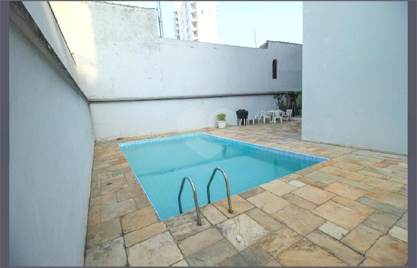Foto REO1116614