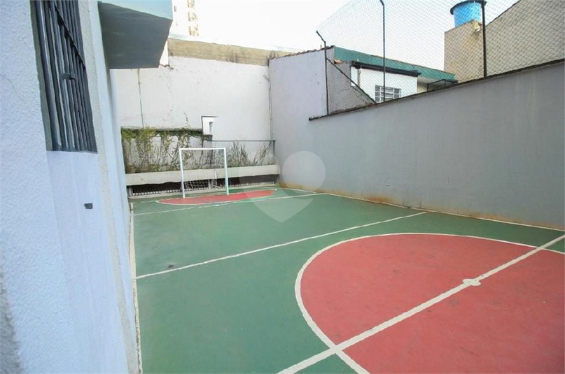 Foto REO1116614