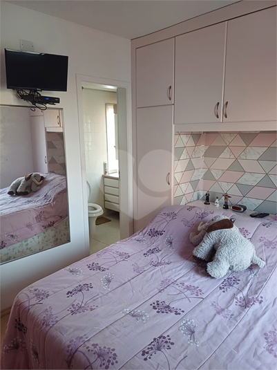 Foto REO1116614