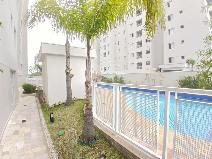 Foto REO1116616