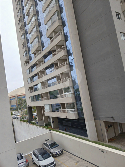 Foto REO1116616