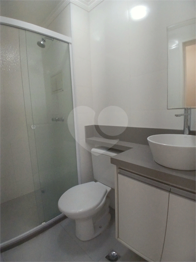 Foto REO1116616