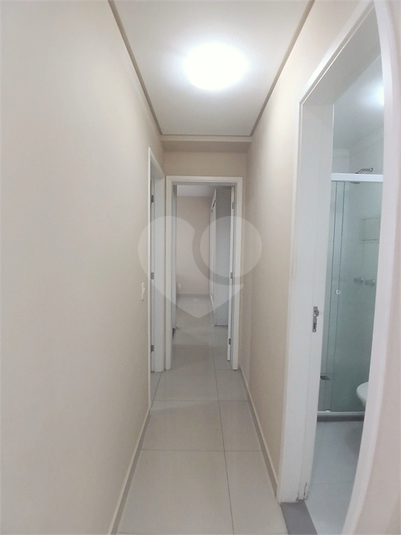 Foto REO1116616