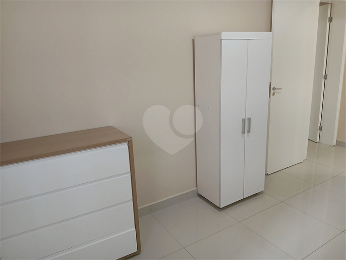 Foto REO1116616