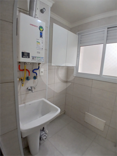 Foto REO1116616