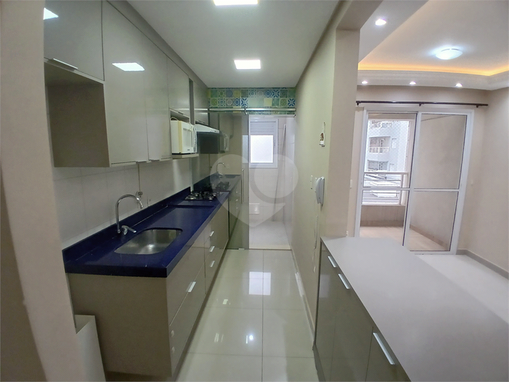 Foto REO1116616