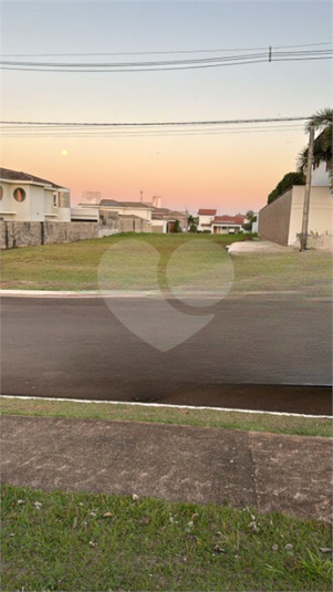 Foto REO1116617