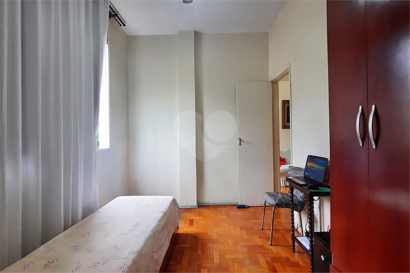 Foto REO1116619