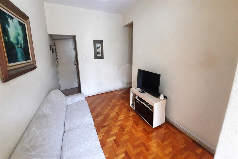 Foto REO1116619