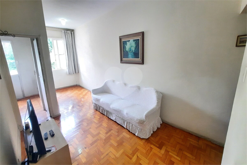 Foto REO1116619