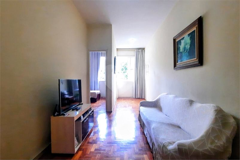 Foto REO1116619