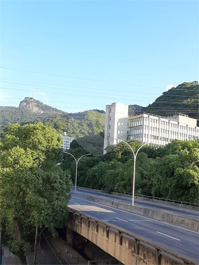 Foto REO1116619