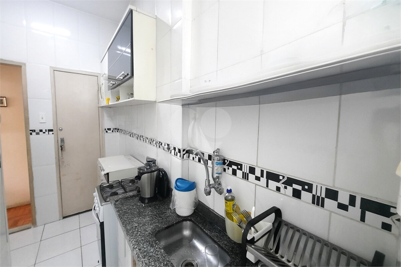 Foto REO1116619
