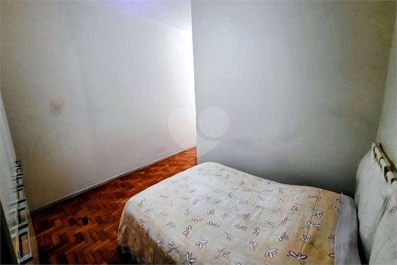 Foto REO1116619