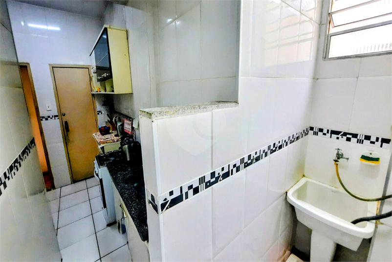 Foto REO1116619