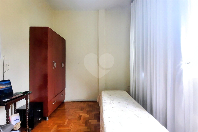 Foto REO1116619