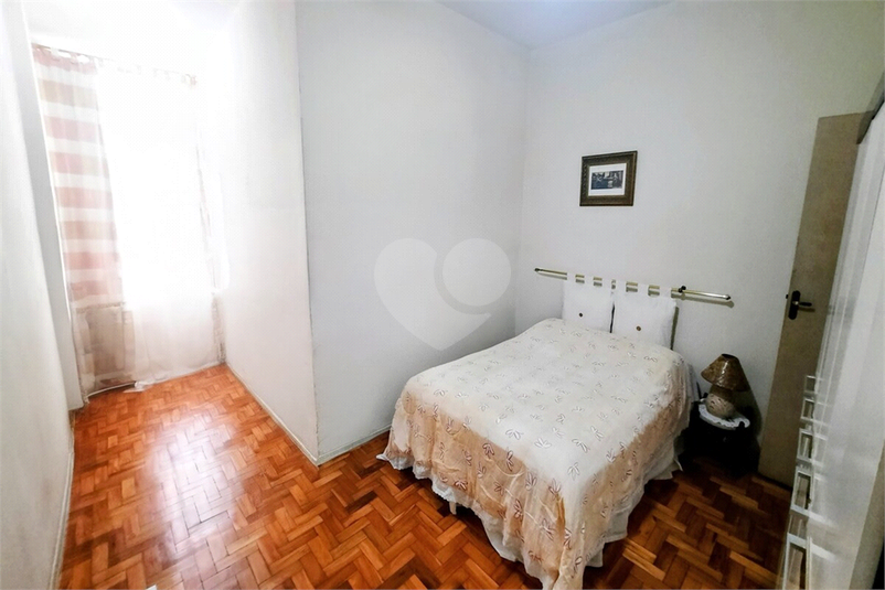 Foto REO1116619