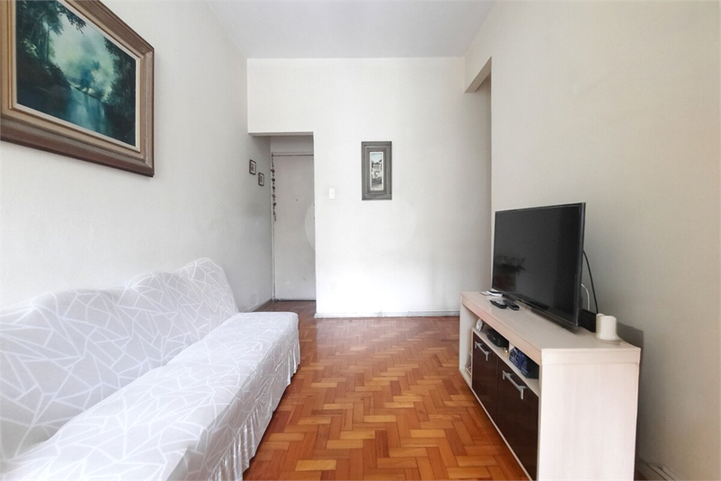 Foto REO1116619