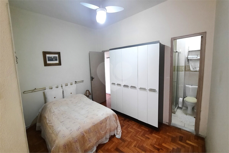 Foto REO1116619