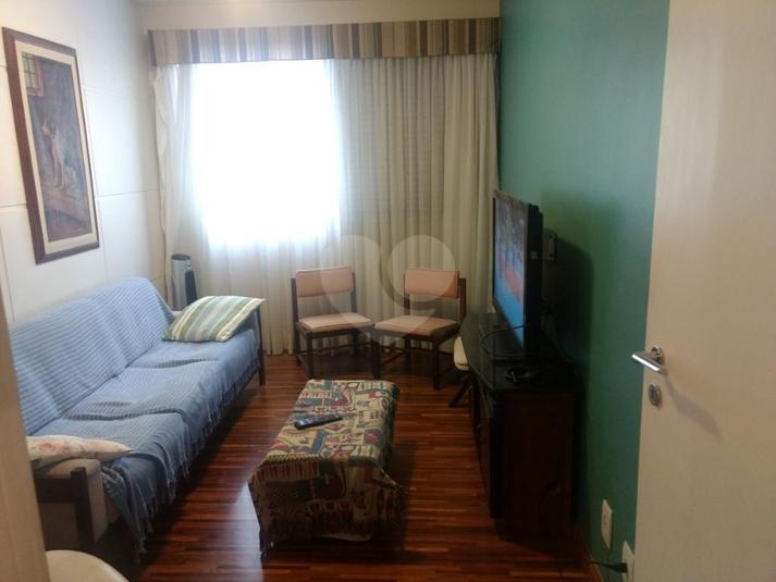 Foto REO111662