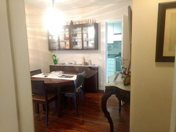 Foto REO111662