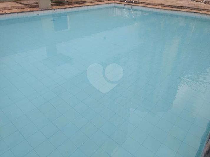 Foto REO111662