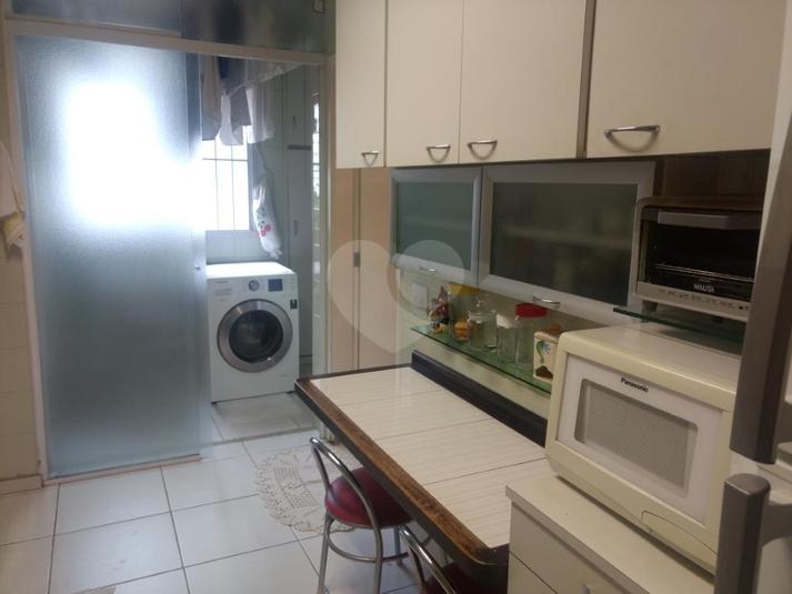 Foto REO111662