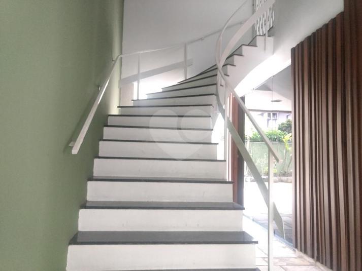 Foto REO111662