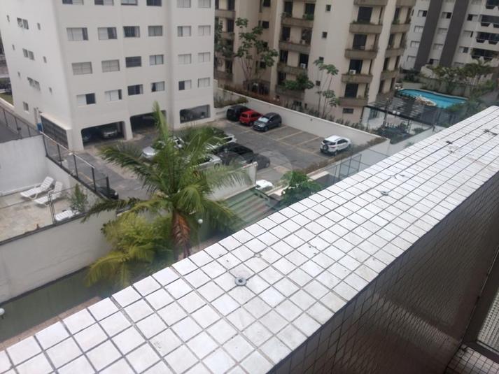 Foto REO111662
