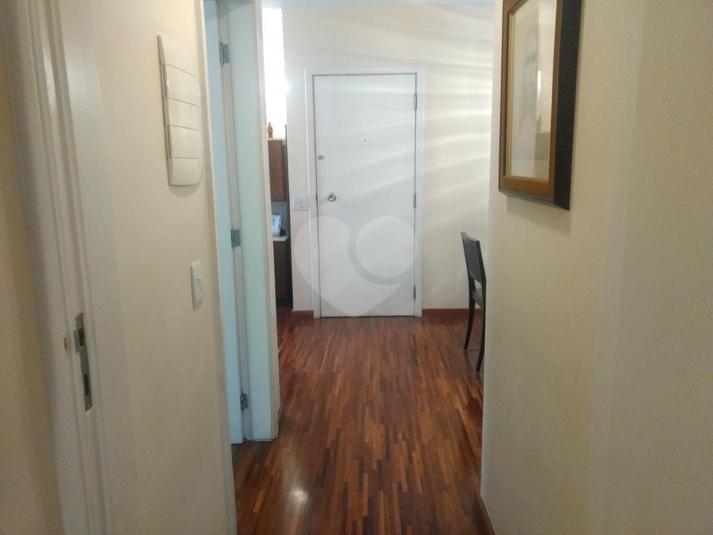 Foto REO111662