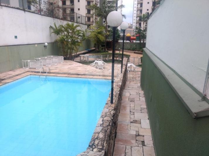 Foto REO111662