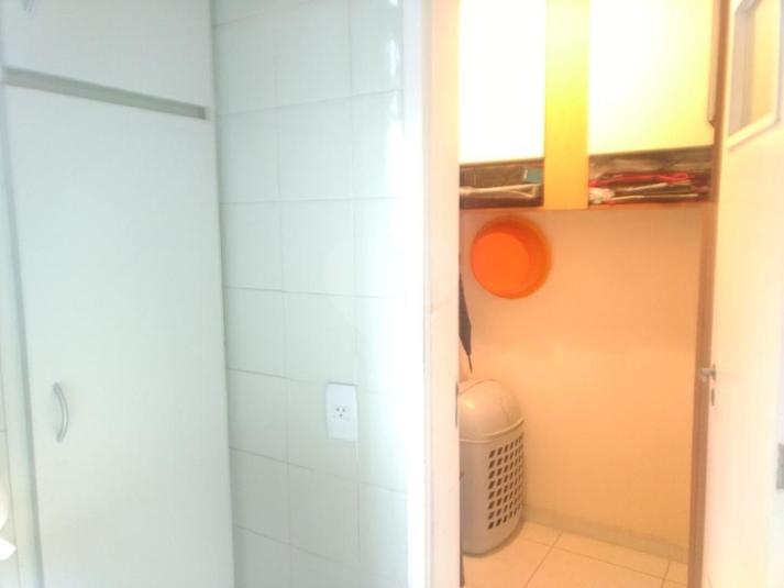 Foto REO111662