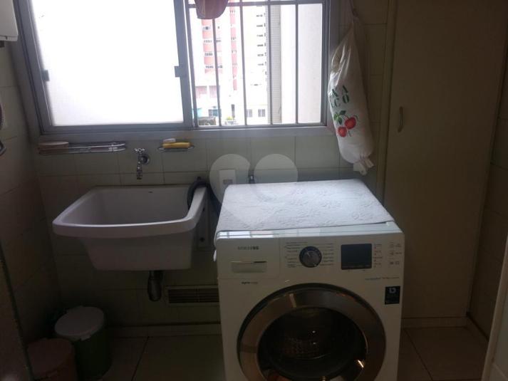 Foto REO111662