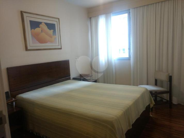 Foto REO111662