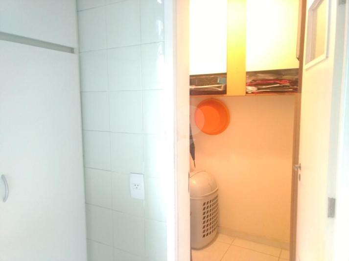 Foto REO111662