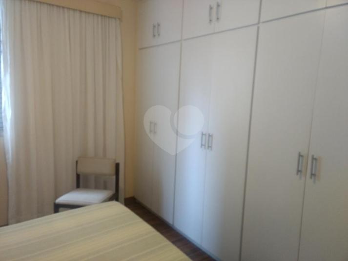 Foto REO111662