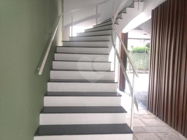 Foto REO111662