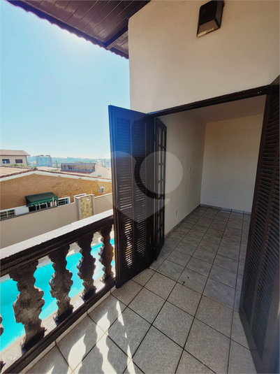 Foto REO1116622