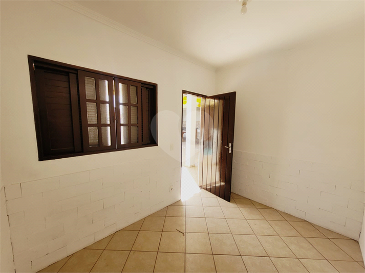 Foto REO1116622