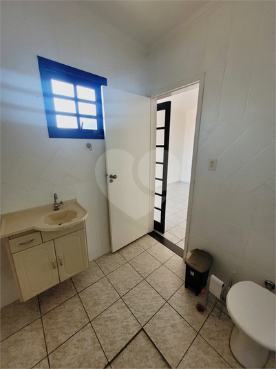 Foto REO1116622