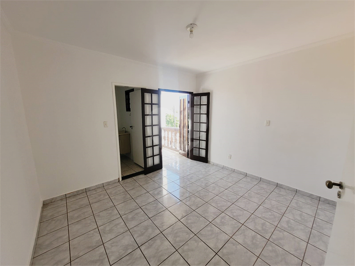 Foto REO1116622