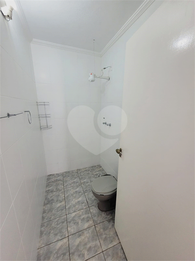 Foto REO1116622