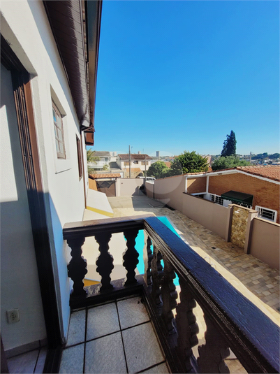 Foto REO1116622