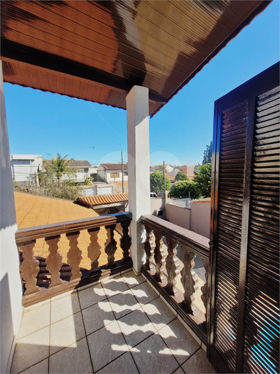Foto REO1116622