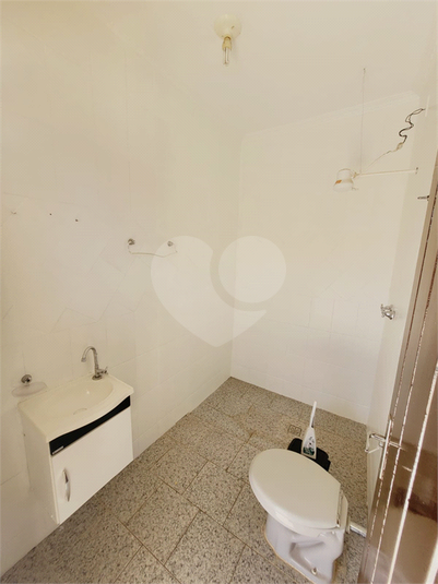 Foto REO1116622