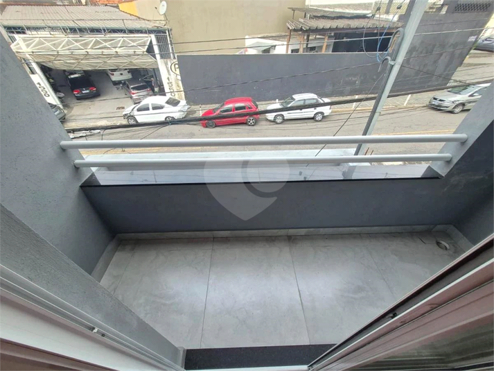 Foto REO1116624