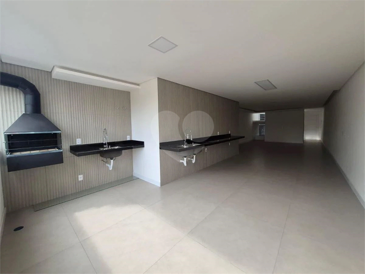 Foto REO1116624