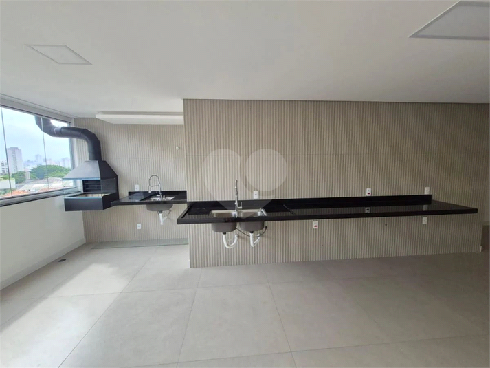 Foto REO1116624