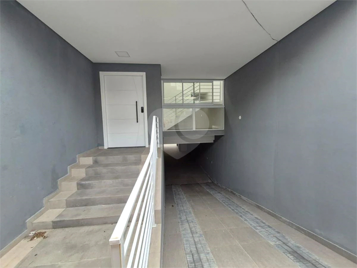 Foto REO1116624